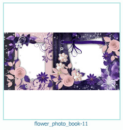 Flower photo books 113