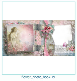 Flower photo books 19
