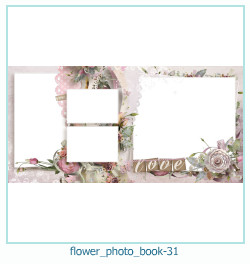 Flower photo books 31