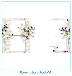 Flower photo books 51