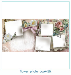 Flower photo books 56