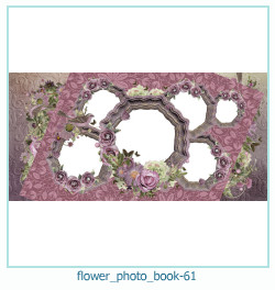 Flower photo books 61