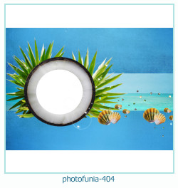 fotofunia ramka na zdjęcia 404