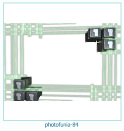 fotofunia ramka na zdjęcia 84